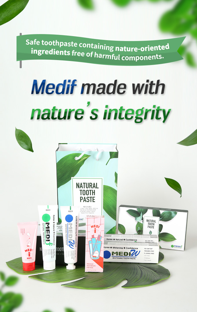 Medif